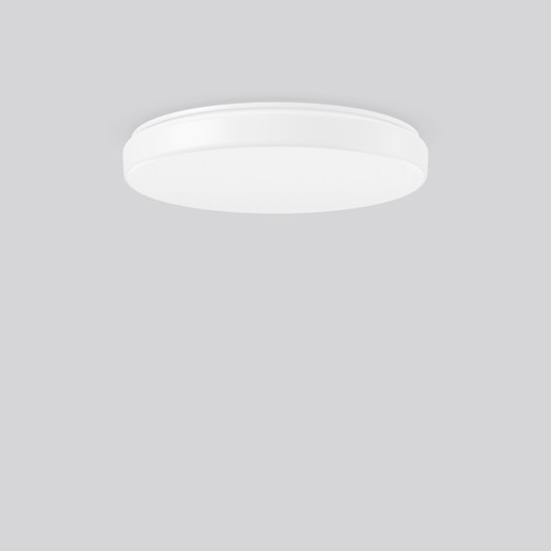 Rzb led wand deckenleuchte - rzb, led-wand-/deckenleuchte