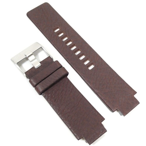 Diesel uhrenarmband dz1123 - diesel,