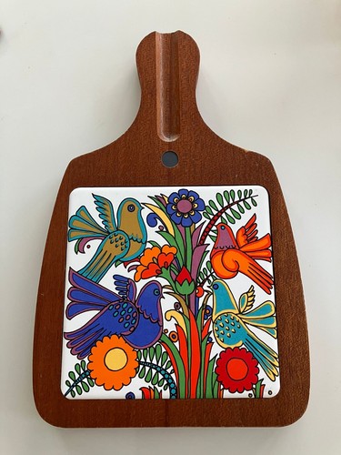 Villeroy boch acapulco - &,