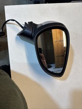 Ford Fiesta Bj. 2011. JA8