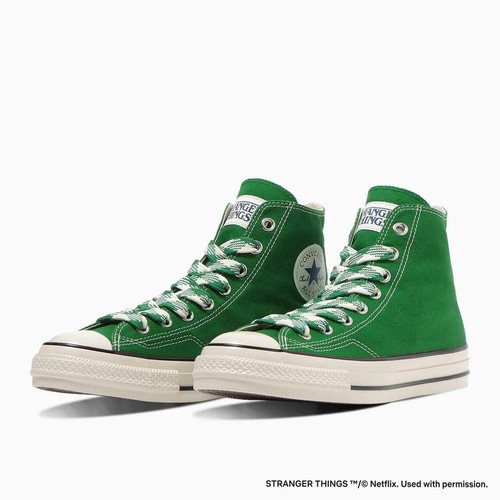 Converse all star aged cl - aged,