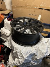 Felge ABT MOTORSPORT 