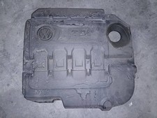 BONNET / 2543609 FOR