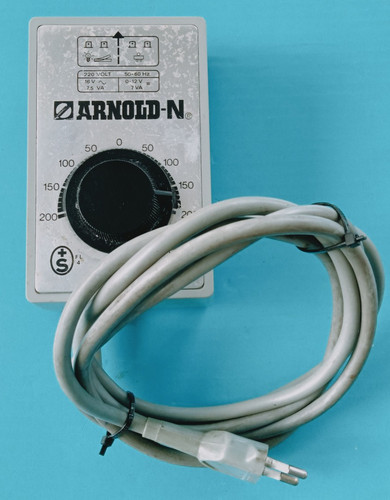 Arnold 7093 ass - arnold, 7093,