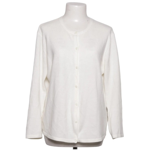 Fabiani strickjacke damen - fabiani,,