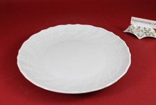 Schirnding Bavaria Palazzo -