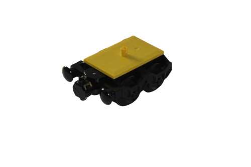 Lego eisenbahn train - eisenbahn,