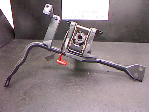 Lenksäule oben alfa romeo - oben,