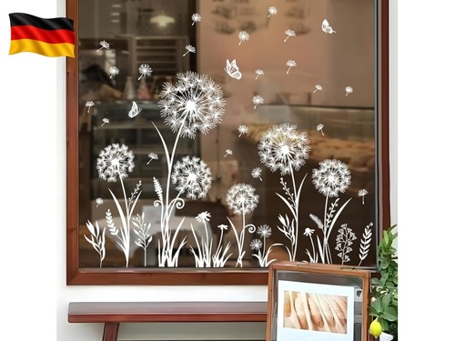Fensterbilder selbstklebend - fensterbilder,