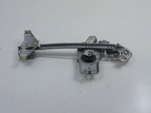Peugeot 307 fensterheber - 307,