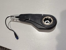 Vanmoof eShifter Repair for