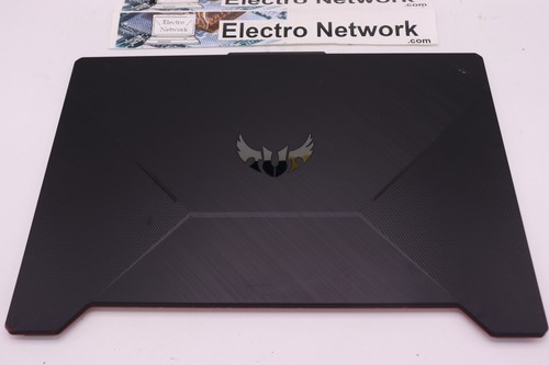 Asus tuf gaming - gaming, a15