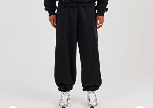 Cernucci herren jogginghose - cernucci,