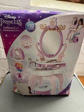 Smoby Spielwelten Kinderzimmer