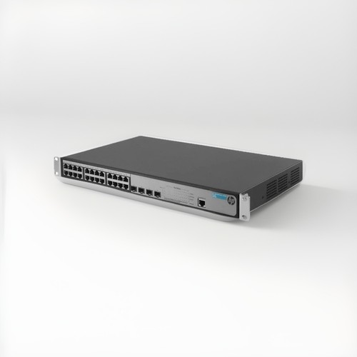 Jg926a officeconnect 1920 - jg926a,
