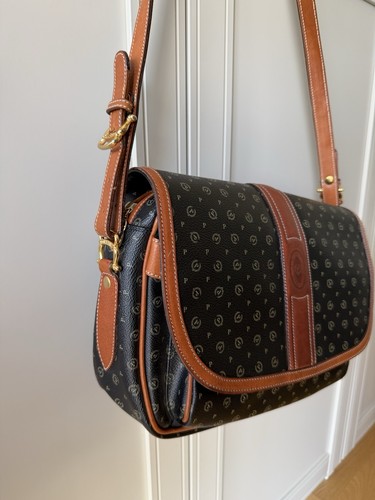 Pollini schultertasche - pollini,