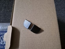 VW Corrado 1 Paar Original