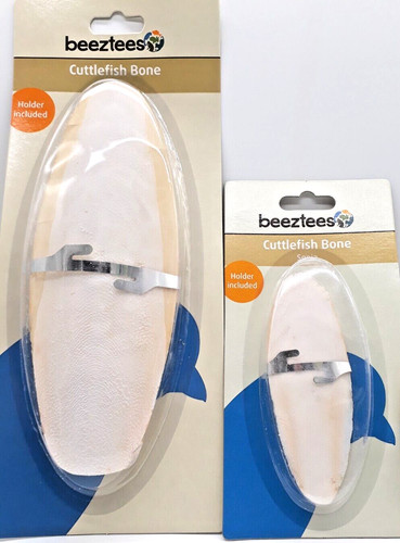Sepiaschale mit halter 12cm - mit,