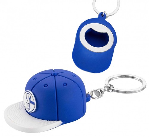 Schalke 04 - fc,