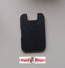 Unterlage Gummi für Schalter Blinker- Abblendschalter passend f. Simson MZ TS ..