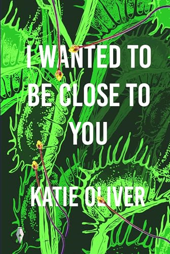 Wanted close you - to, be