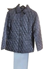 Fuchs Schmitt Damen Jacke