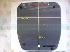 Cramer- Kocher Dometic