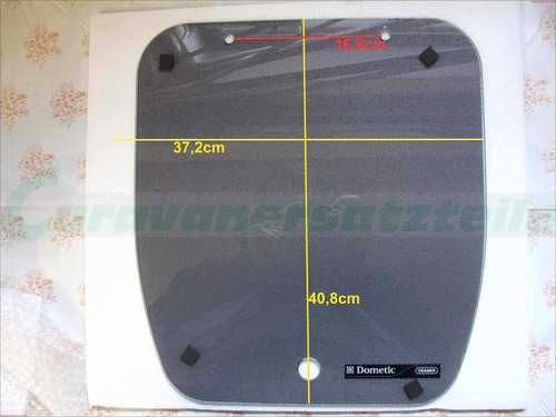 Cramer kocher dometic - cramer-,
