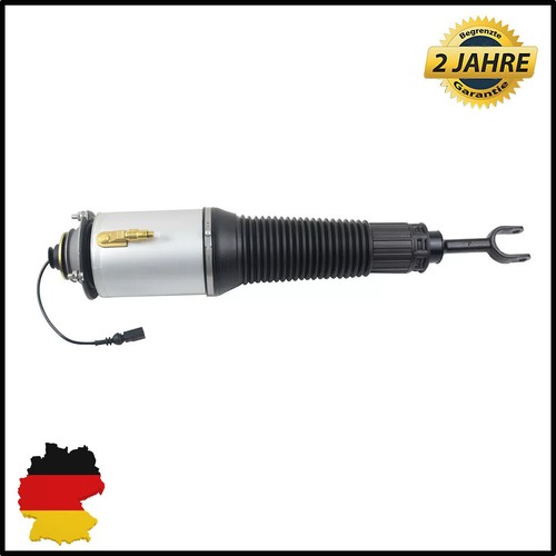 Für audi federbein - d3,