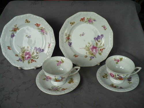 Rosenthal maria weiss - rosenthal,