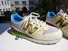 New balance cm996mwt herren - new,