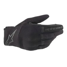 Alpinestars Stella Copper