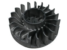 Polrad passend für Stihl