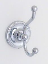 Nostalgische Bad Serie Antik