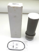 RESIDEO BRAUKMANN AF11S-11/2A