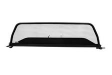 AIRAX BMW 6er Typ (E64)