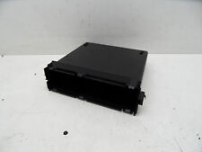 Audi A2 8Z Ablagefach Fach Staufach Mitte 8Z0863077 