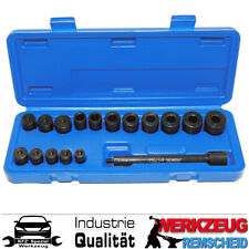 Kupplung Zentrier Gerät