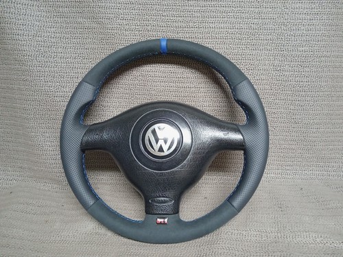 Sport lenkrad golf - , 4