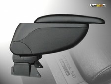 Mittelarmlehne seat ibiza - mittelarmlehne,