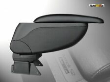 Mittelarmlehne SEAT IBIZA (6J) 6/2008-5/2017 * modell Armcik s2