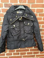 EASY COMFORT Damen Jacke