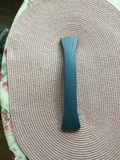 Griff für Deckel von Fissler Magic line- hellblau- 16er Topf-Top!!