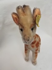 6328,00 Steiff Original