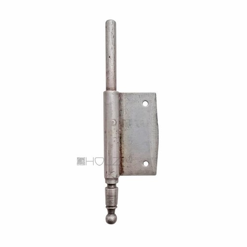 Fitschenband schrank fenster - fitschenband,