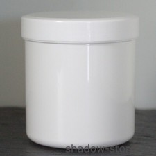 1 Salbenkruke, Salbendose 250