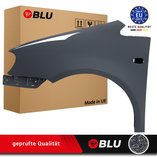 Kotflügel für caddy iii 3 - für,