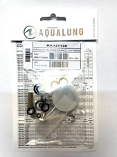 Service kit ra121138 - nr.,