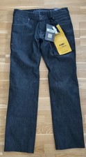 REVIT Memphis H20 Jeans