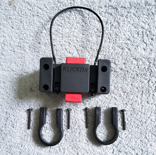 KLICKfix